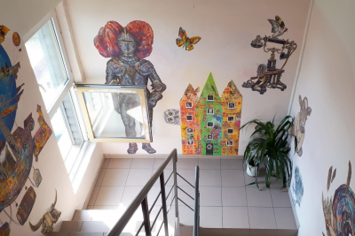 Без названия (1).png